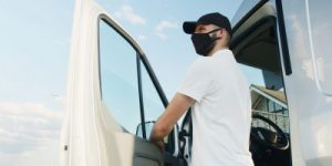 pexels-artem-podrez-5025640